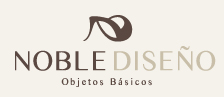 Objetos de Cuero